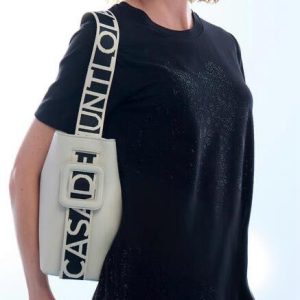 Vestit Lola Casademunt Negre