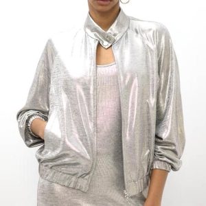 Desuadora Lola Casademunt Metalitzat