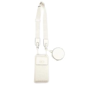 Bolso Lola Casademunt Cru