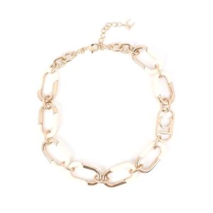 Collaret Lola Casademunt Cru