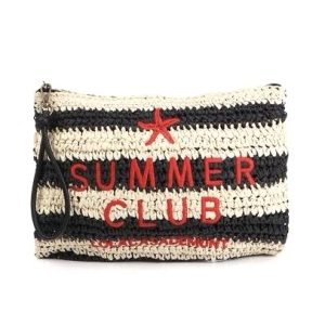 Bitlleter Lola Casademunt Negre