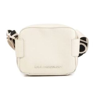 Bolso Lola Casademunt Cru