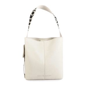 Bolso Lola Casademunt Cru