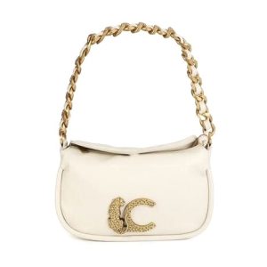 Bolso Lola Casademunt Cru