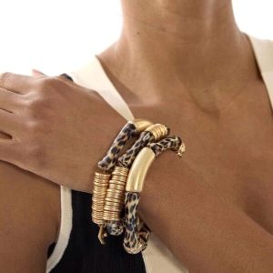 Collaret Lola Casademunt Marro