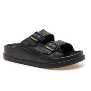 Sandalia Blauer Negre