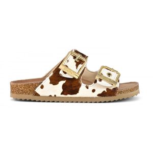 Xancla Colors Of California Cru