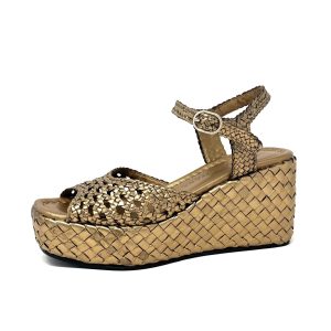 Sandalia Pons Quintana Or