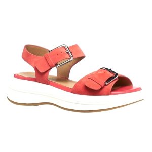Sandalia Geox Coral
