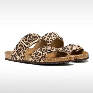 Xancla Geox Estampat