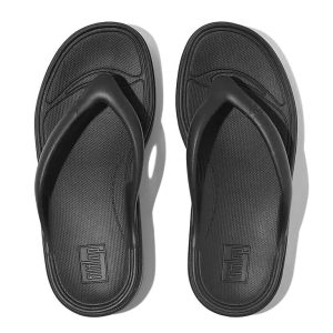 Xancla Dit Fitflop Negre