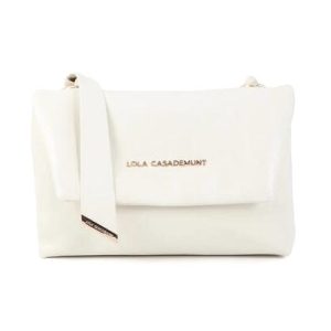 Bolso Lola Casademunt Cru