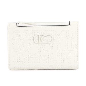 Bitlleter Lola Casademunt Cru