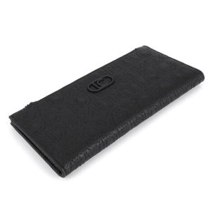 Bitlleter Lola Casademunt Negre