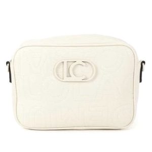 Bolso Lola Casademunt Cru