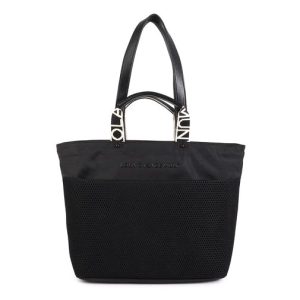 Bolso Lola Casademunt Negre