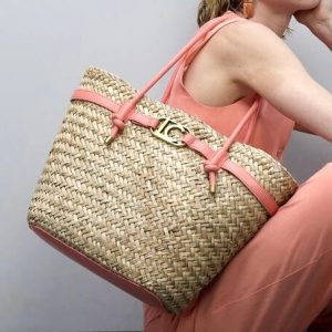 Bolso Lola Casademunt Cru