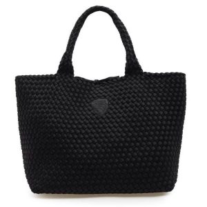 Bolso Blauer Negre