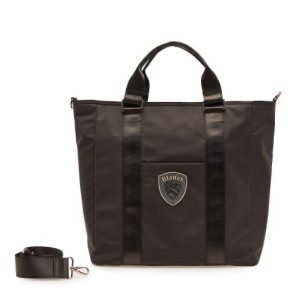 Bolso Blauer M.xocolata