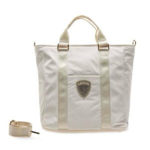 Bolso Blauer Blanc