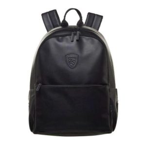 Motxilla Blauer Negre