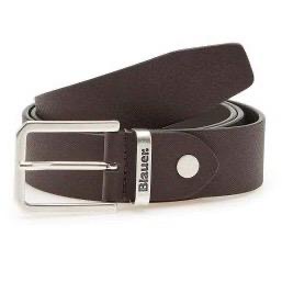 Cinturó Blauer Marro