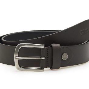 Cinturó Blauer Marro