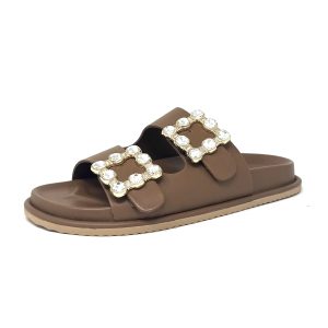 Sandalia Tosca Blu Marro