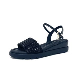 Sandalia Tosca Blu Negre