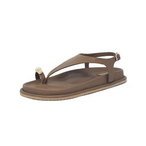 Sandalia Tosca Blu Marro