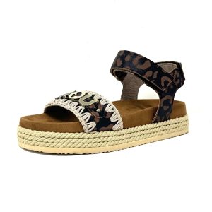Sandalia Mou Marro