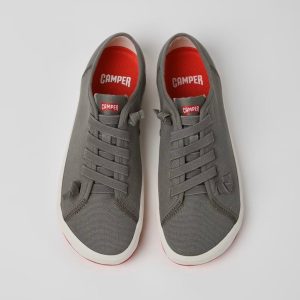Sneakers Camper Gris