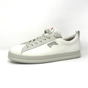 Sneakers Camper Blanc