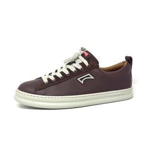 Sneakers Camper Marro