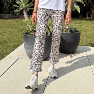 Pantaló Mac Varis Colors