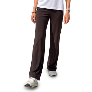 Pantaló Gerry M.xocolata