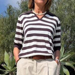 Samarreta Gerry Marro