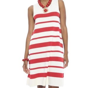 Vestit Lola Casademunt Cru