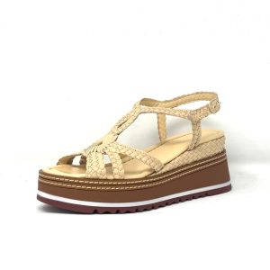 Sandalia Pons Quintana Arena