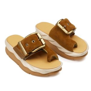 Esclop 4ccccees Marro