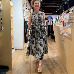 Vestit Cat Noir Varis Colors