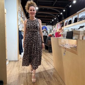 Vestit Cat Noir Varis Colors