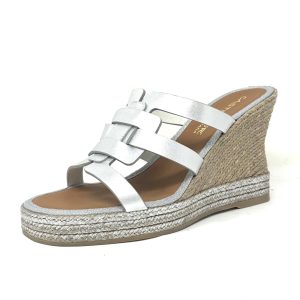 Esclop Casteller Metalitzat