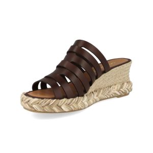 Esclop Casteller Marro