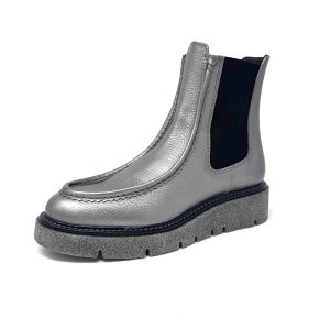 Boti Pedro Miralles Metalitzat