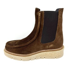 Boti Pedro Miralles Marro