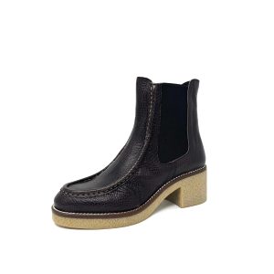 Boti Pedro Miralles Marro