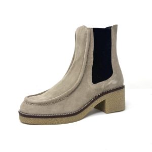 Boti Pedro Miralles Marro