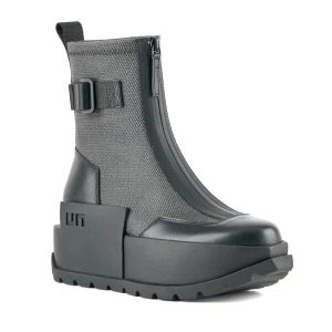 Boti United Nude Negre