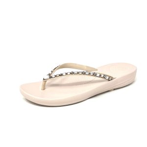 Xancla Dit Fitflop Rosa
